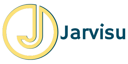 Jarvisu